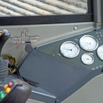 Монтаж видеонаблюдения на буровую установку